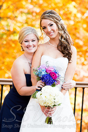 00786Formals