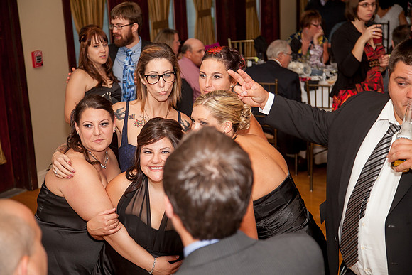 0753reception