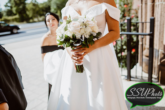 Ceremony-592