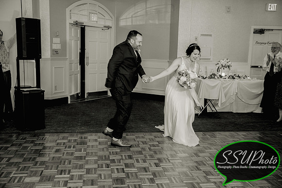 Reception-129