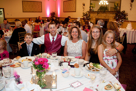 1535reception