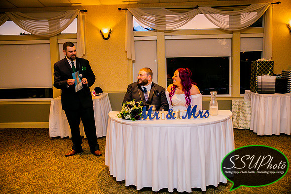 Reception-72