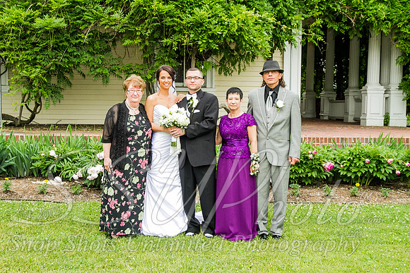 00610Formals