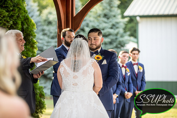Ceremony-676