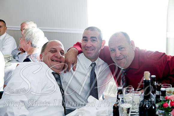 1438reception