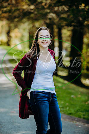 CorsettiSenior2020112