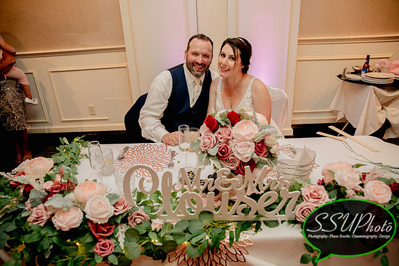 Reception-509