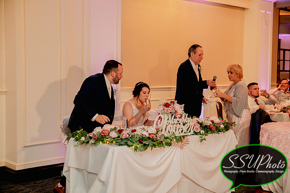 Reception-293
