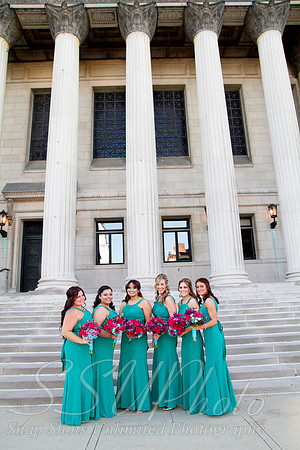 0710formals