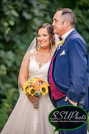 Firstlookdad-106