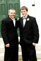 Formals0402