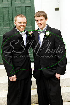 Formals0402