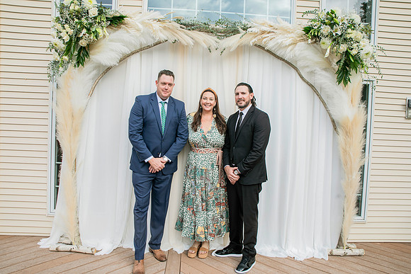 92824wedding (329 of 1379)