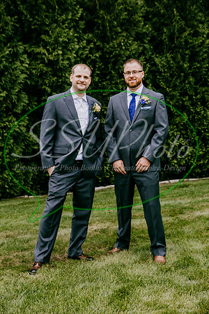 Formals1052