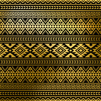 1 (2)Tribal