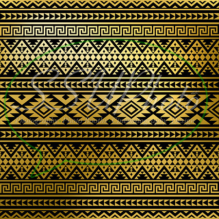 1 (2)Tribal