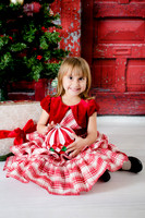 0010holidayrubler