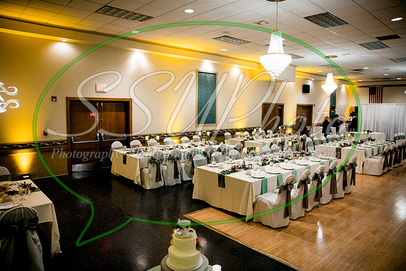 3179reception