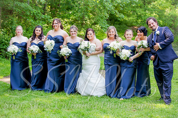 Formals-527