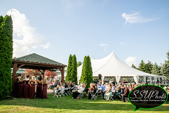 Ceremony-229