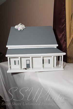 1591Reception