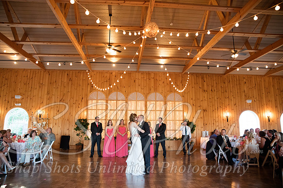 1711reception