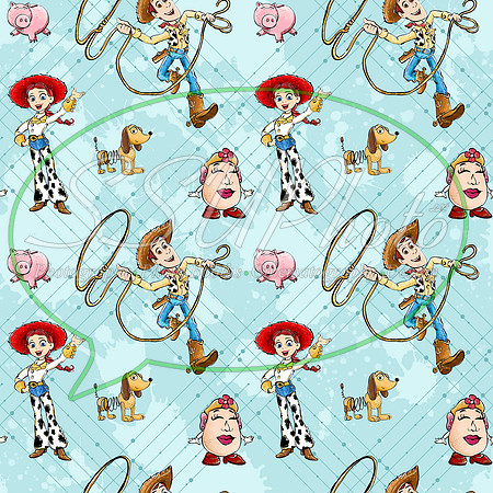 Toystory1 (21)