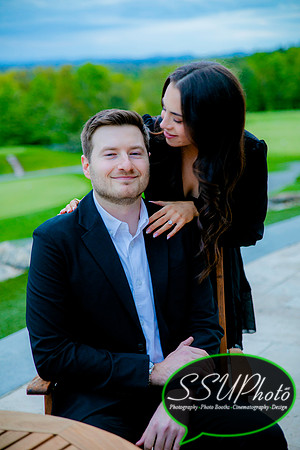 51124PROPOSAL-714