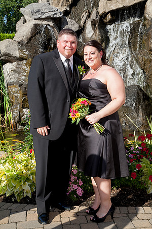 0425formals