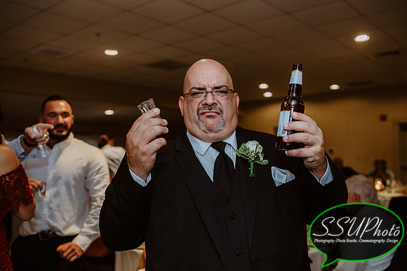 Reception-2305
