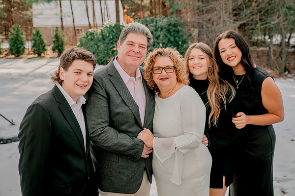 family2024-250