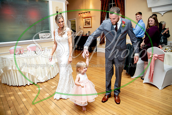 Reception2139100