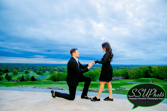 51124PROPOSAL-739