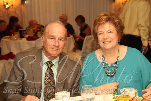 0999reception