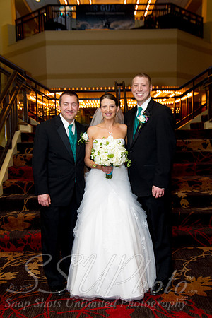 0588formals