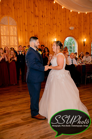 Reception-113
