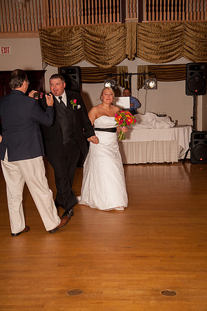 0616reception