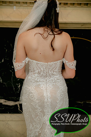 Formals-99