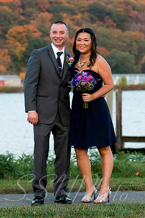 01074Formals
