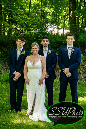 Formals-24
