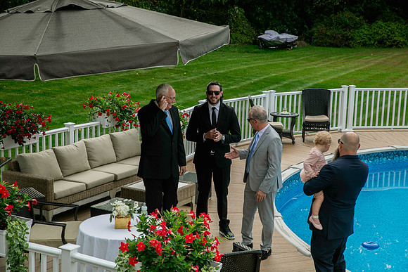 92824wedding (251 of 1379)