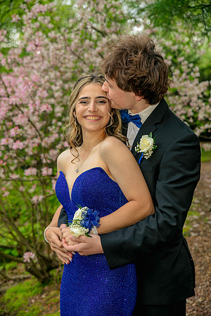 sofiaprom2024-196