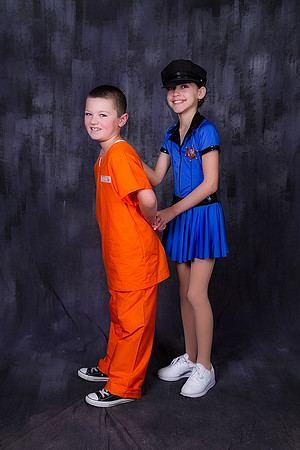 rileys20120321
