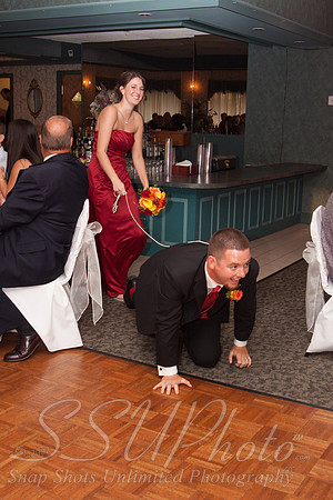 0865reception