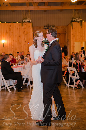2000reception