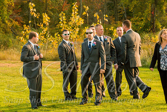 00950Formals