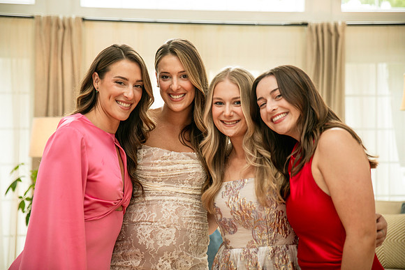92824wedding (110 of 1379)
