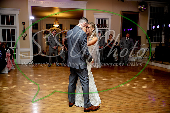 Reception2139248