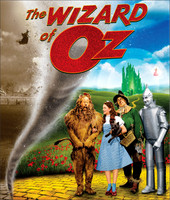Oz201