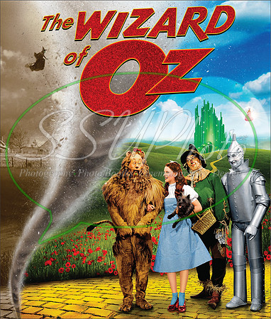 Oz201